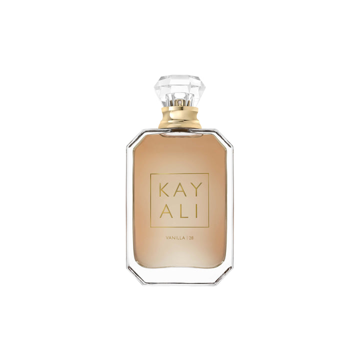KAYALI Vanilla 28 Eau de Parfum Women's Fragrance 100ml
