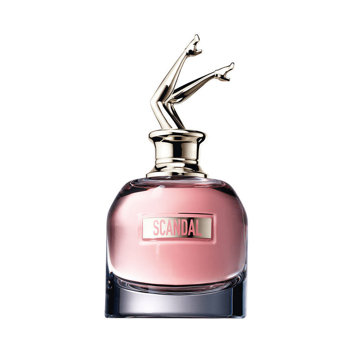 Jean Paul Gaultier Scandal Eau de Parfum Honey Chypre Fragrance