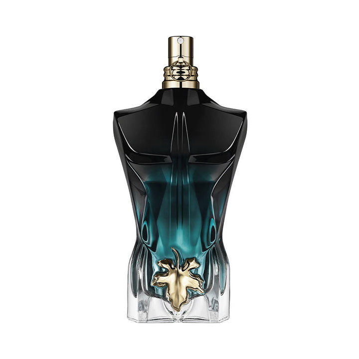 Jean Paul Gaultier Le Beau Eau de Parfum Spray Men