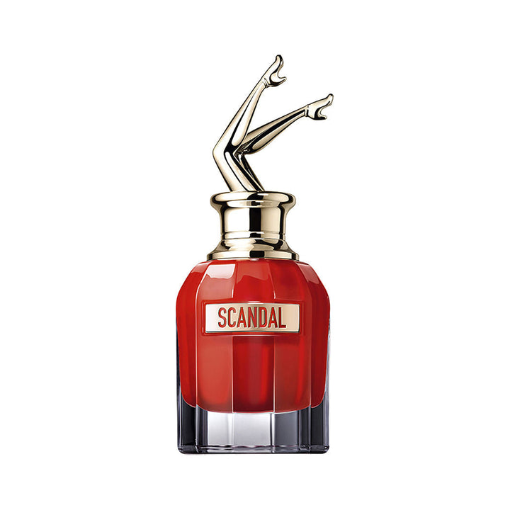 Jean Paul Gaultier Scandal Le Parfum Intense Her EDP 80ml