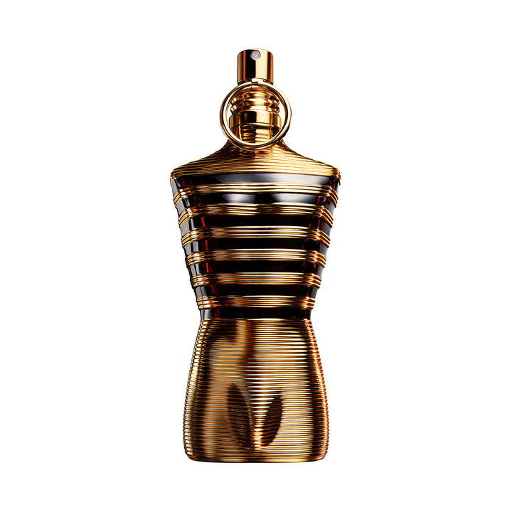 Jean Paul Gaultier Le Male Elixir Eau de Parfum