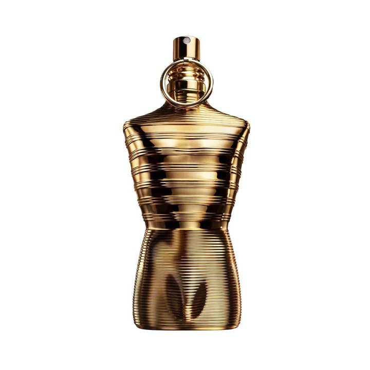 Jean Paul Gaultier Le Male Elixir Absolu Eau de Parfum 75ml