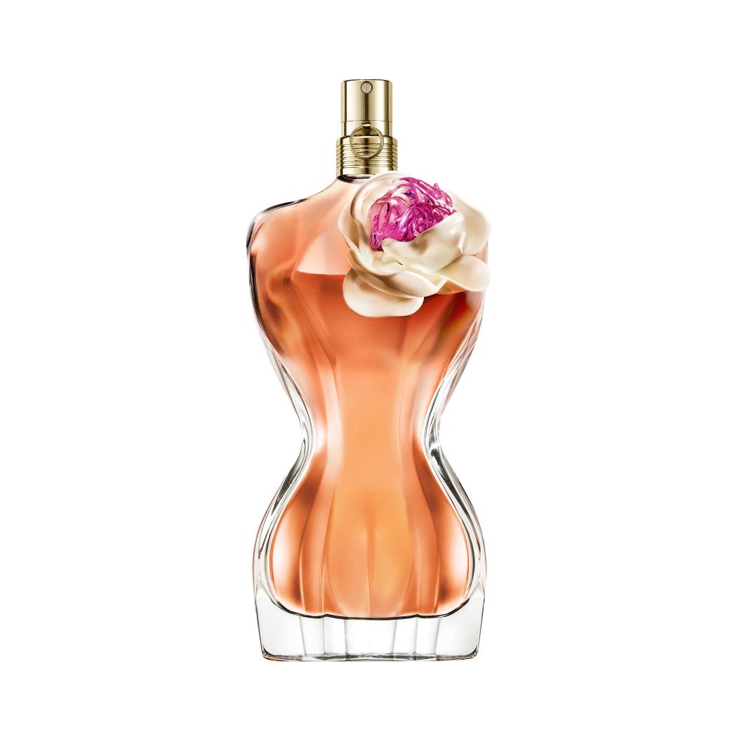 Jean Paul Gaultier La Belle Flower Limited Edition Eau de Parfum