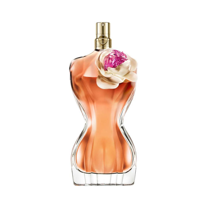 Jean Paul Gaultier La Belle Flower Limited Edition Eau de Parfum