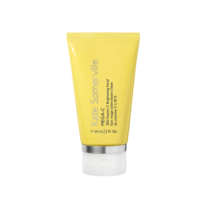 Kate Somerville Mega C 30% Vitamin C Brightening Facial 60ml