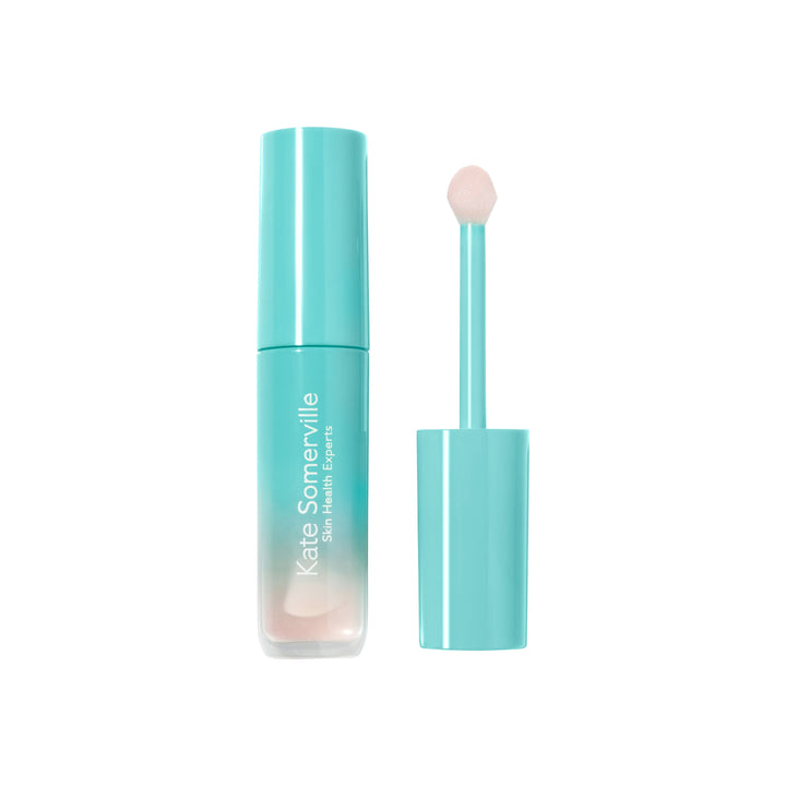 Kate Somerville HydraKate Lip Oil Elixir