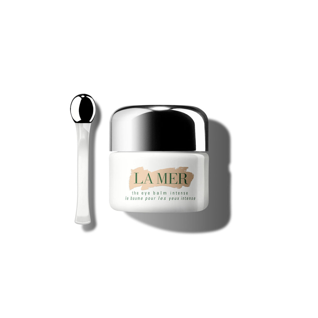 La Mer The Eye Balm Intense Soothing Eye Cream 15ml