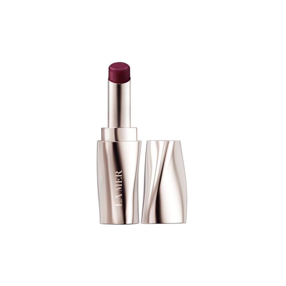 La Mer The Lip Treatment Barrier-Strengthening Tinted Lip Balm
