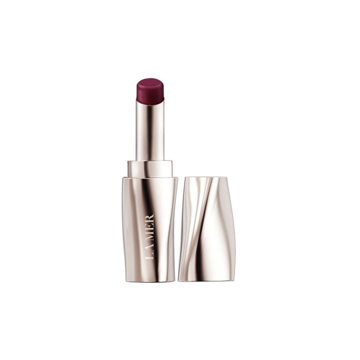 La Mer The Lip Treatment Barrier-Strengthening Tinted Lip Balm