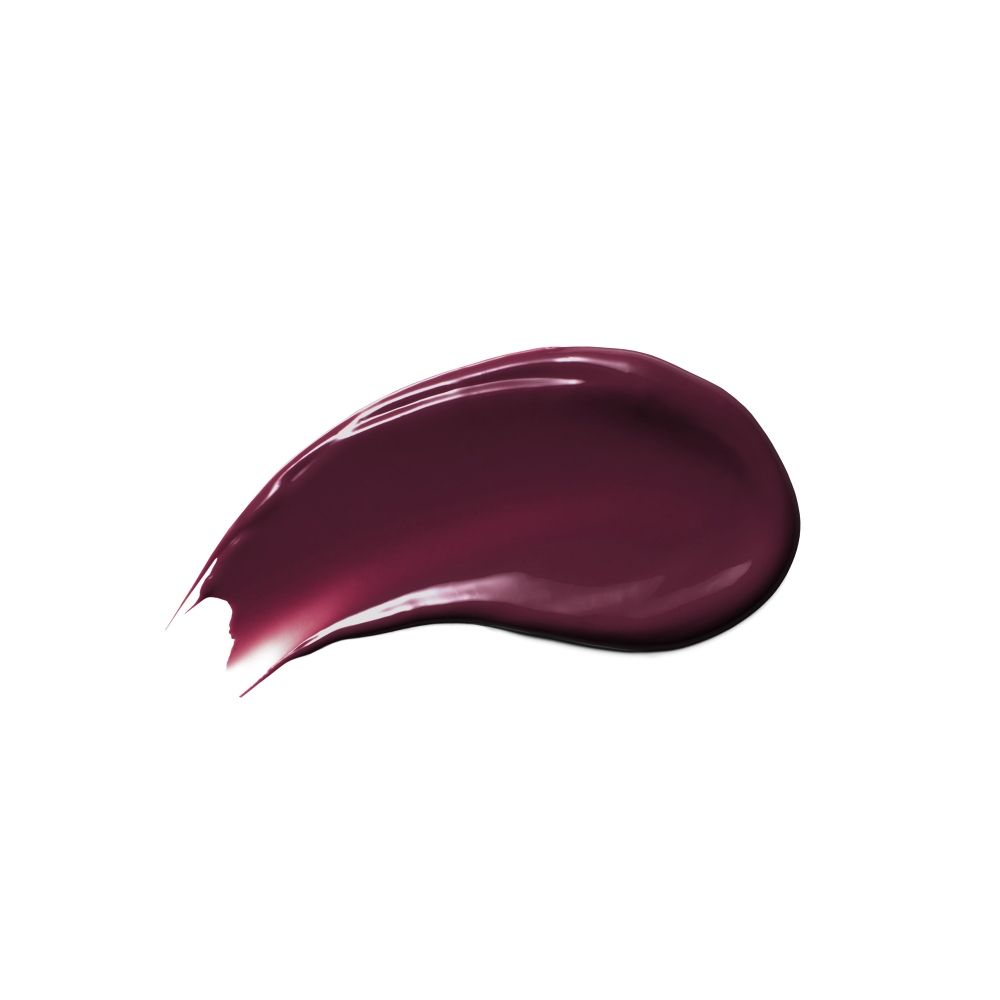 La Mer The Lip Treatment Barrier-Strengthening Tinted Lip Balm