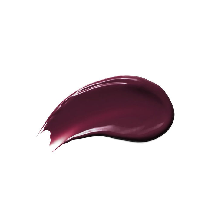 La Mer The Lip Treatment Barrier-Strengthening Tinted Lip Balm