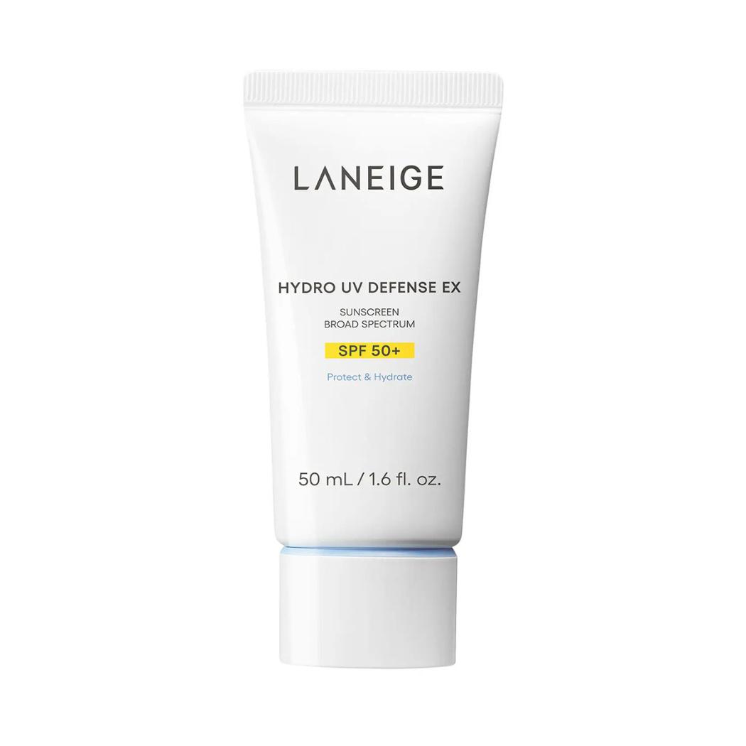 Laneige Hydro UV Defense EX Sunscreen 50ml