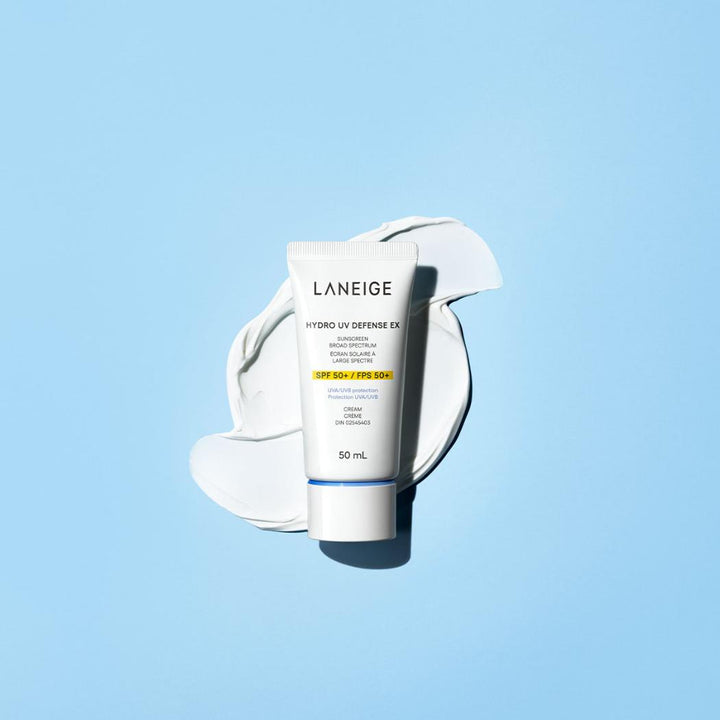 Laneige Hydro UV Defense EX Sunscreen 50ml