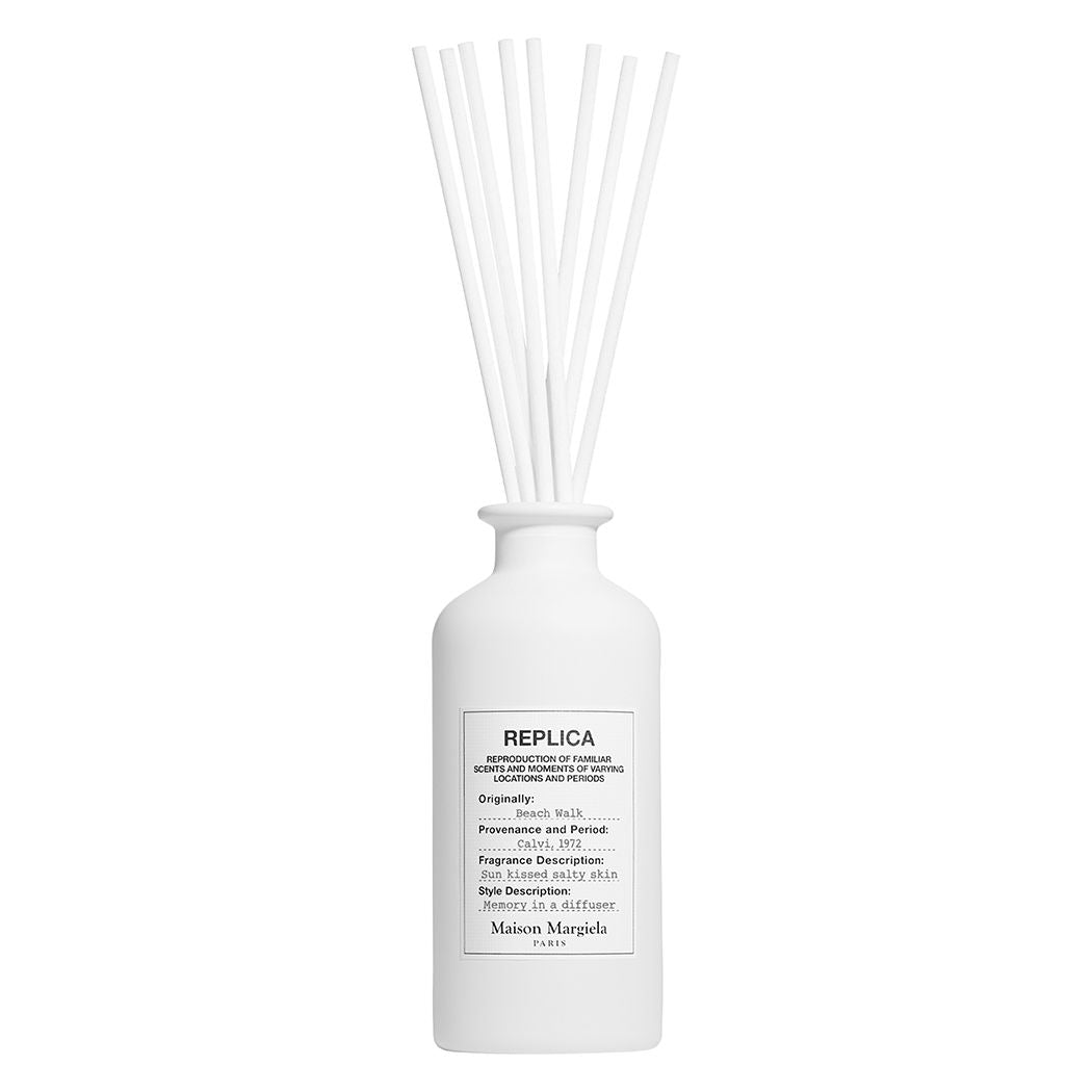 Maison Margiela Replica Beach Walk Diffuser 185ml