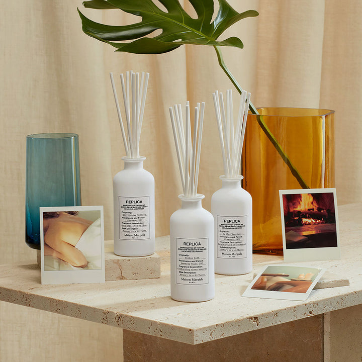 Maison Margiela Replica Beach Walk Diffuser 185ml