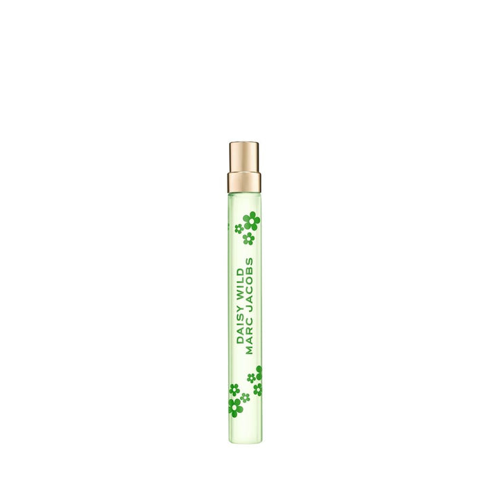 Marc Jacobs Daisy Wild Eau de Parfum 10ml