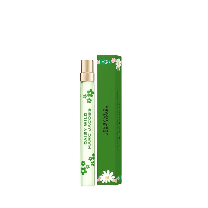 Marc Jacobs Daisy Wild Eau de Parfum 10ml