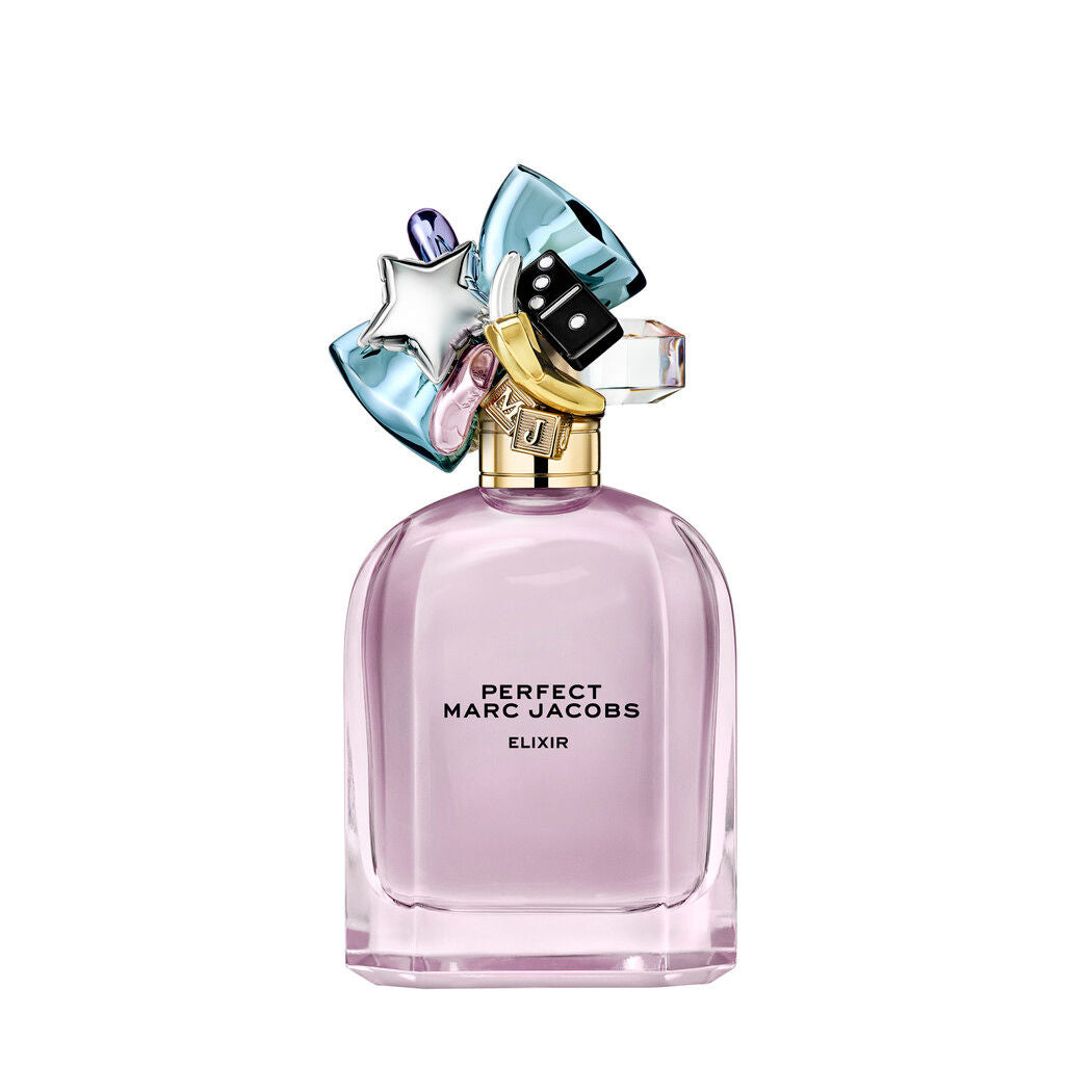 Marc Jacobs Perfect Elixir Eau de Parfum for Women