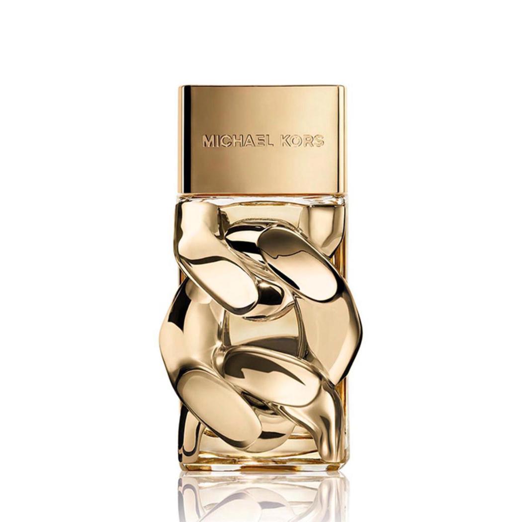 Michael Kors Pour Femme Eau De Parfum Floral Woody Musk