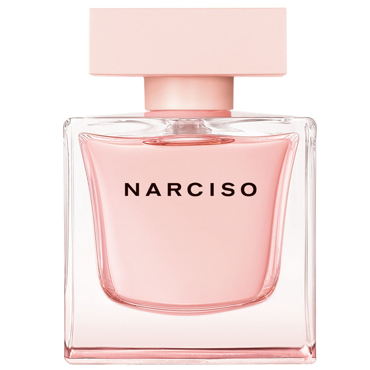 Narciso Rodriguez Cristal Eau de Parfum for Women