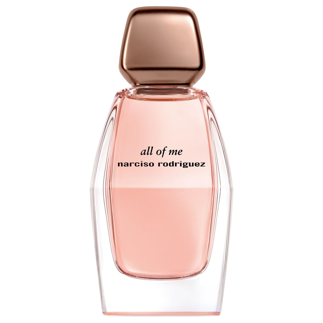 Narciso Rodriguez All of Me Eau de Parfum Floral Fragrance