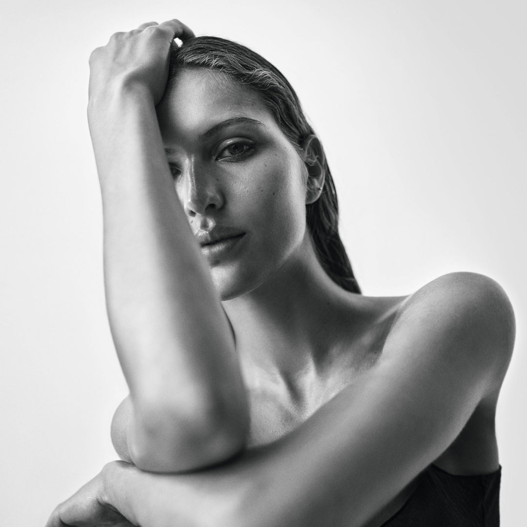 Narciso Rodriguez For Her Eau De Parfum Intense Fragrance