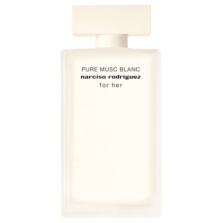 Narciso Rodriguez Pure Musc Blanc Intense Eau de Parfum