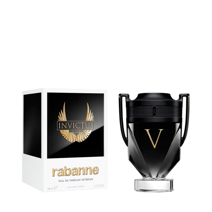 Rabanne Invictus Victory Eau de Parfum Men's Fragrance