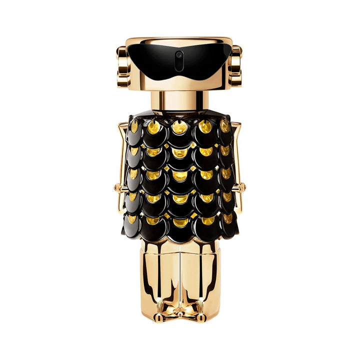 Rabanne Fame Parfum Eau de Parfum Woody Chypre Fragrance