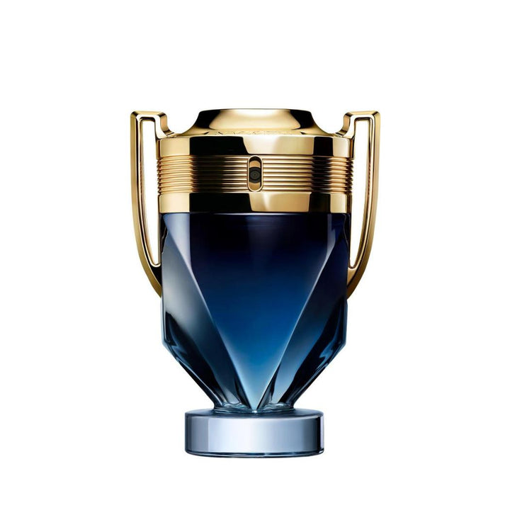 Rabanne Invictus Parfum Men's Fragrance