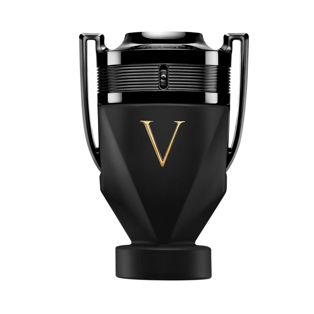 Rabanne Invictus Victory Absolu Parfum Intense Men's Fragrance