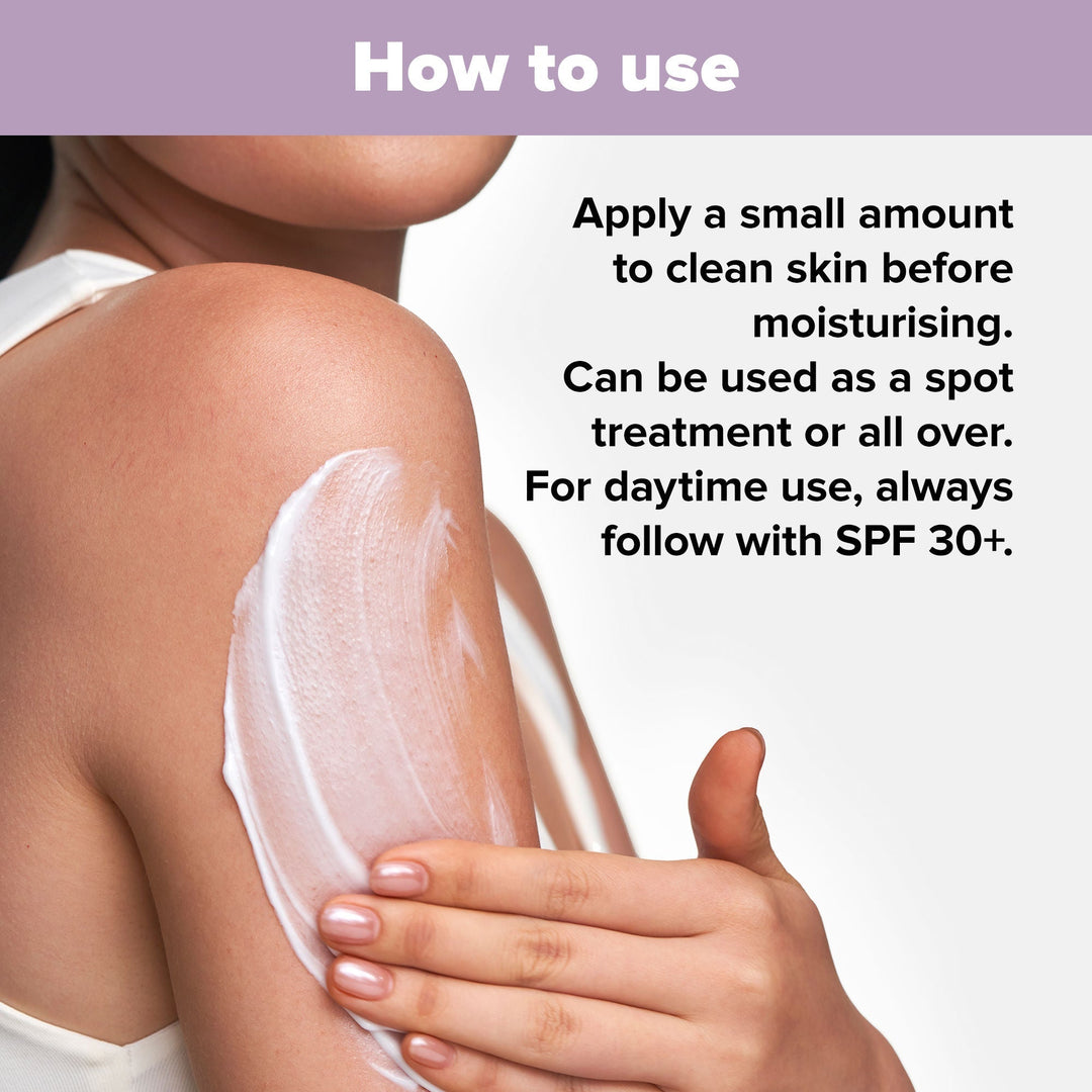 Paula's Choice 2% BHA Body Spot Exfoliant 210ml