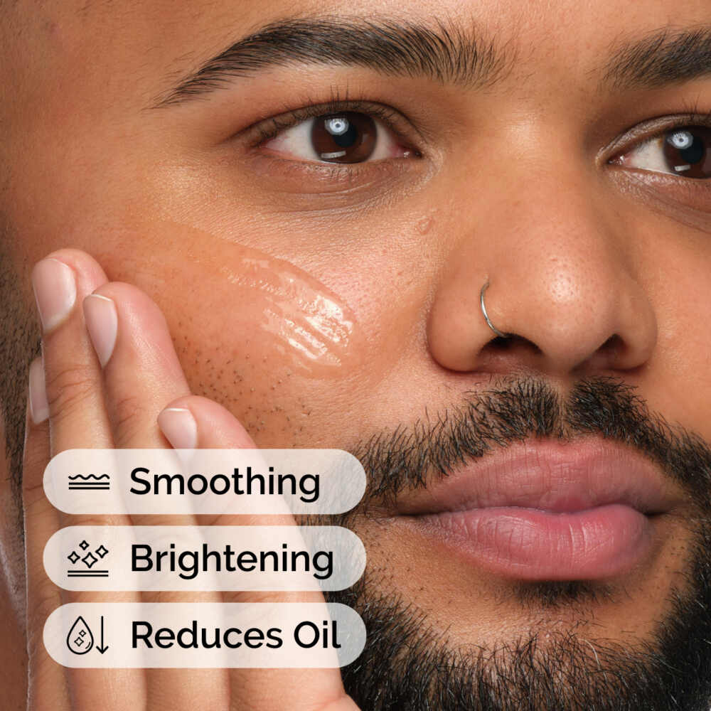 The Ordinary Niacinamide 10% + Zinc 1% Face Serum