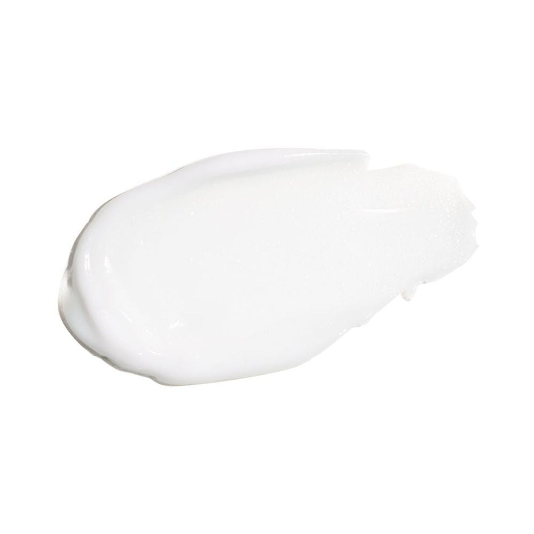 The Ordinary Azelaic Acid Suspension 10% Brightening Cream 30ml
