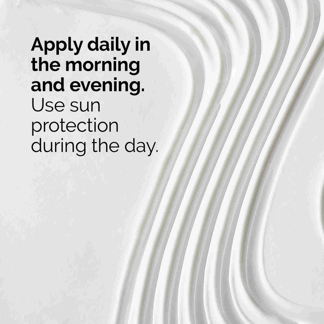 The Ordinary Azelaic Acid Suspension 10% Brightening Cream 30ml