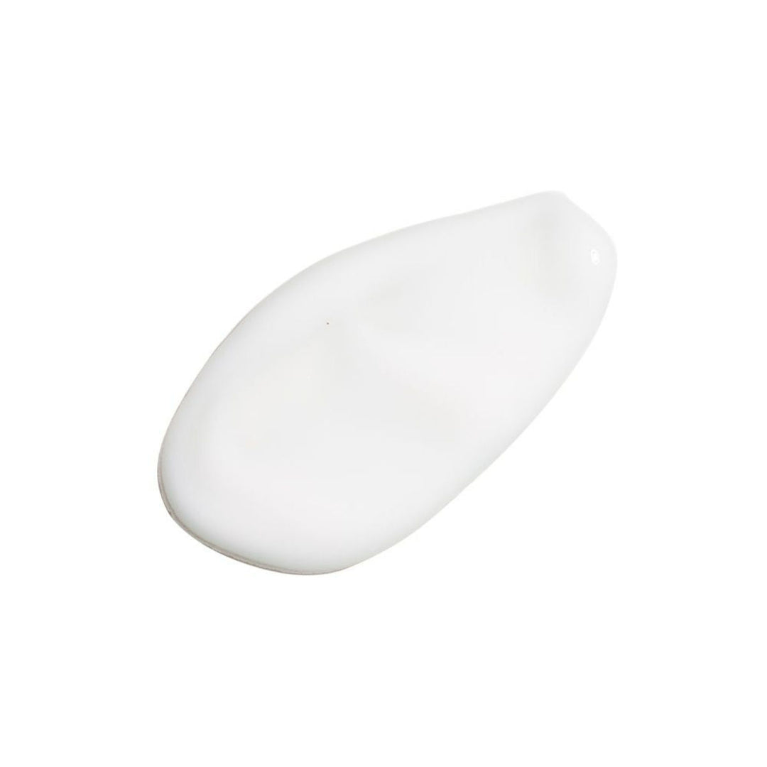 The Ordinary Vitamin C Suspension 23% + HA Spheres 2% 30ml
