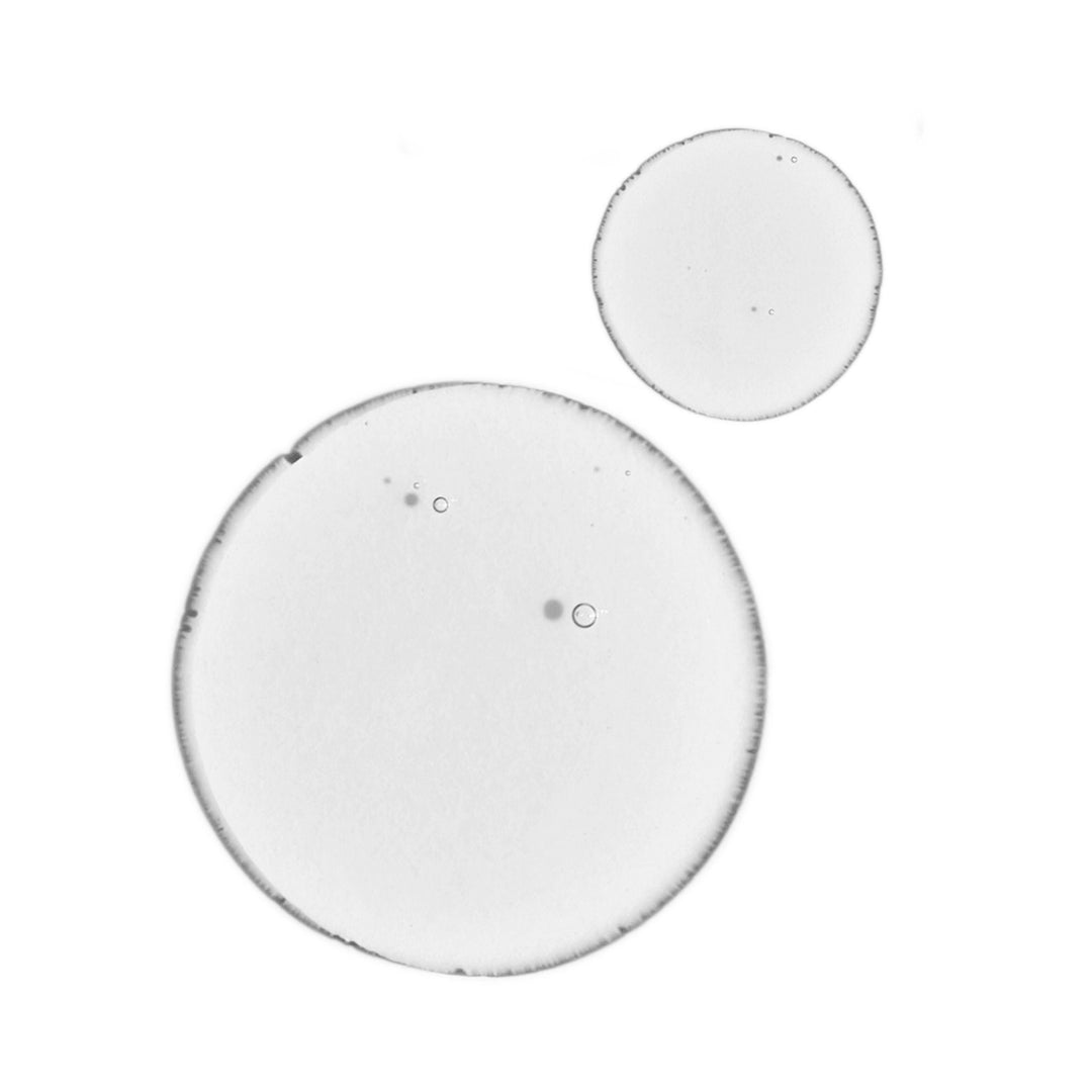 The Ordinary Balancing Clarifying Serum for Oily Skin 30ml