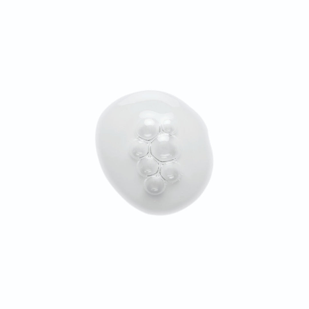 The Ordinary GF Solution 15% Serum Anti-Aging Treatment 30ml