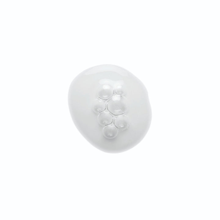 The Ordinary GF Solution 15% Serum Anti-Aging Treatment 30ml