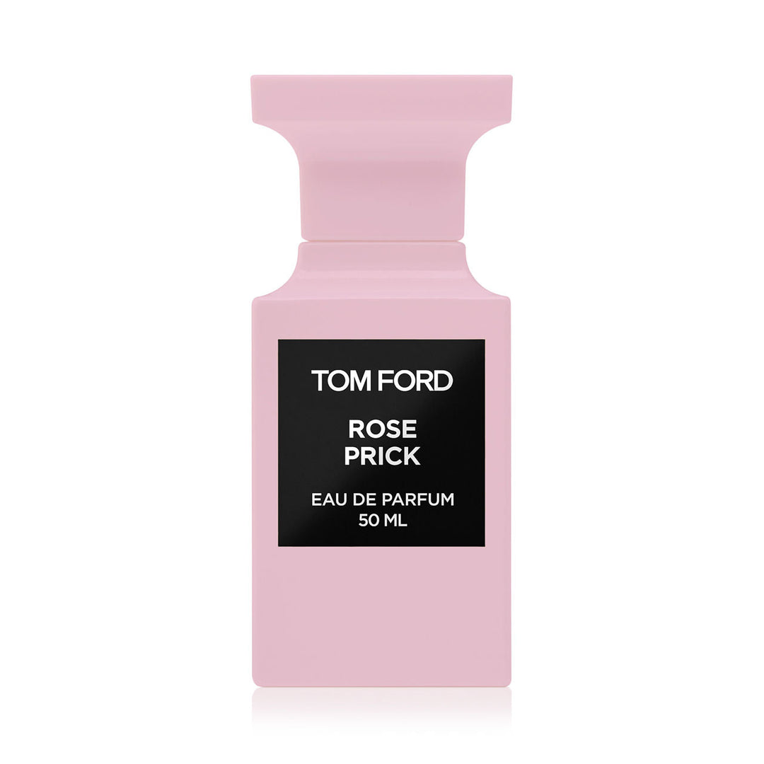 Tom Ford Rose Prick Eau de Parfum Floral Fragrance