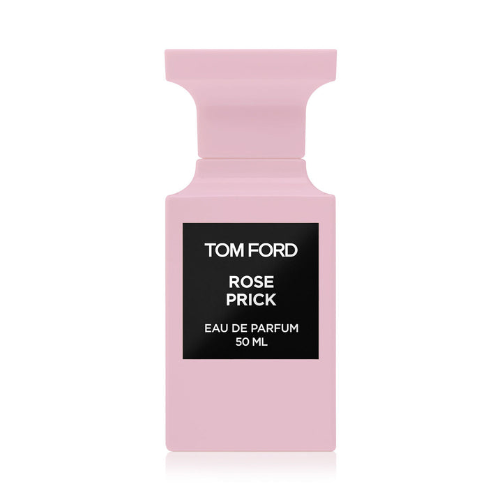 Tom Ford Rose Prick Eau de Parfum Floral Fragrance