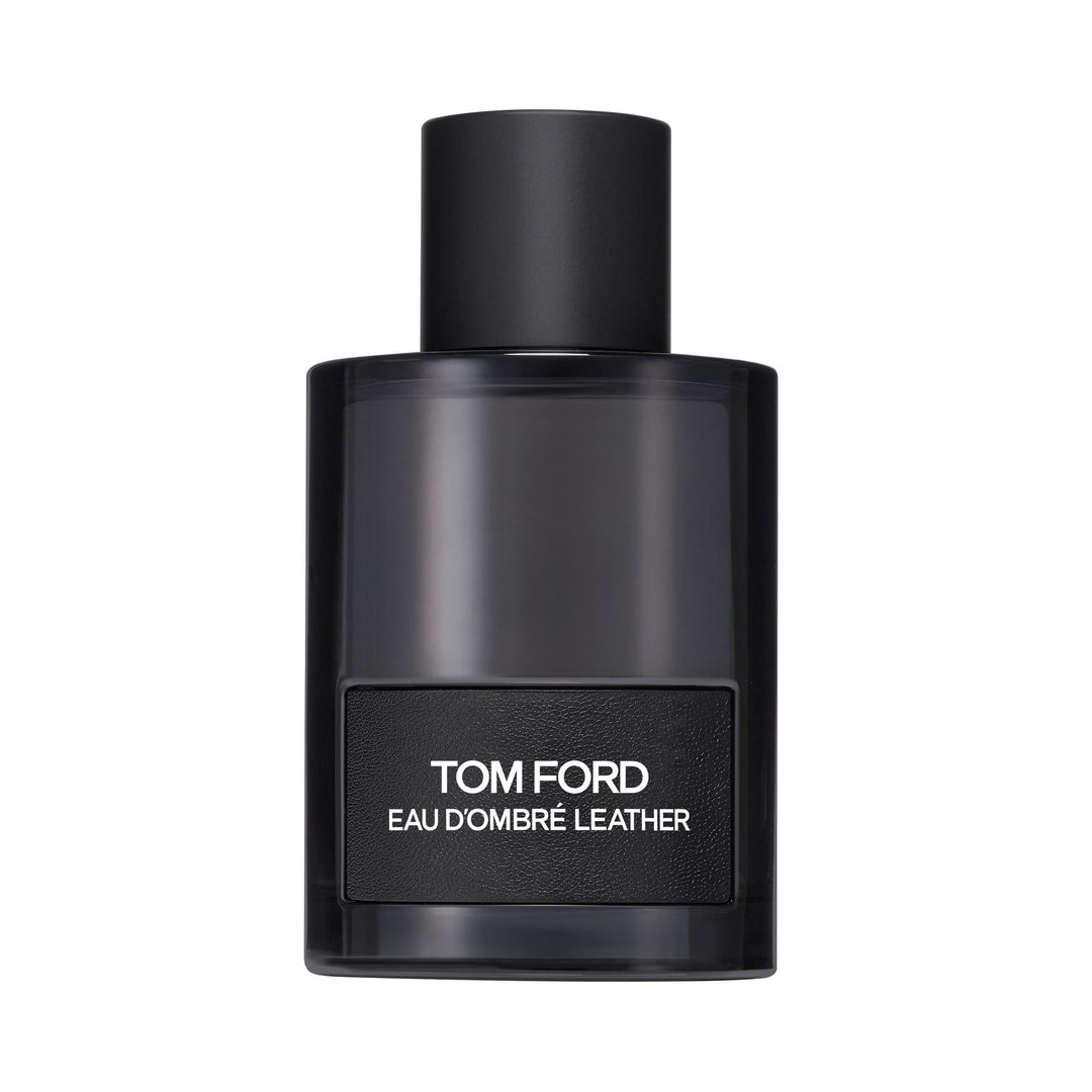 Tom Ford EAU D'ombré Leather Eau de Parfum Spray Men