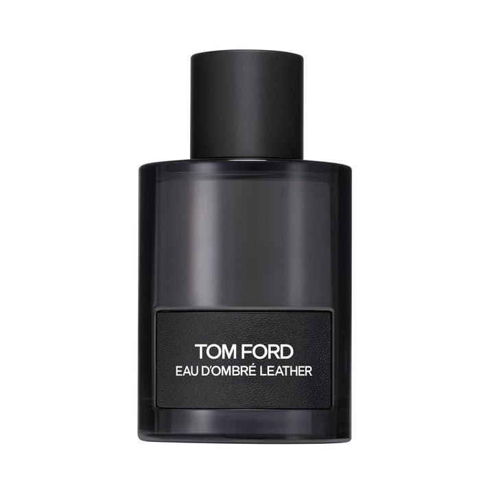 Tom Ford EAU D'ombré Leather Eau de Parfum Spray Men