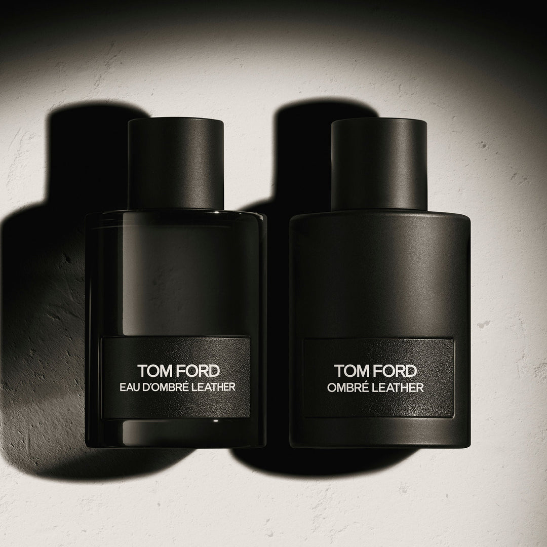Tom Ford EAU D'ombré Leather Eau de Parfum Spray Men