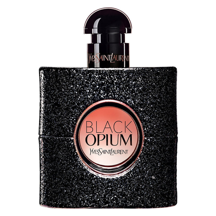 Yves Saint Laurent Black Opium Eau de Parfum