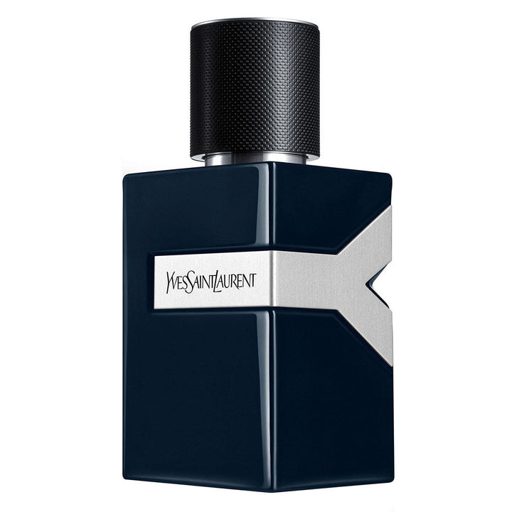 Yves Saint Laurent Y Le Parfum Men's Fragrance 60ml