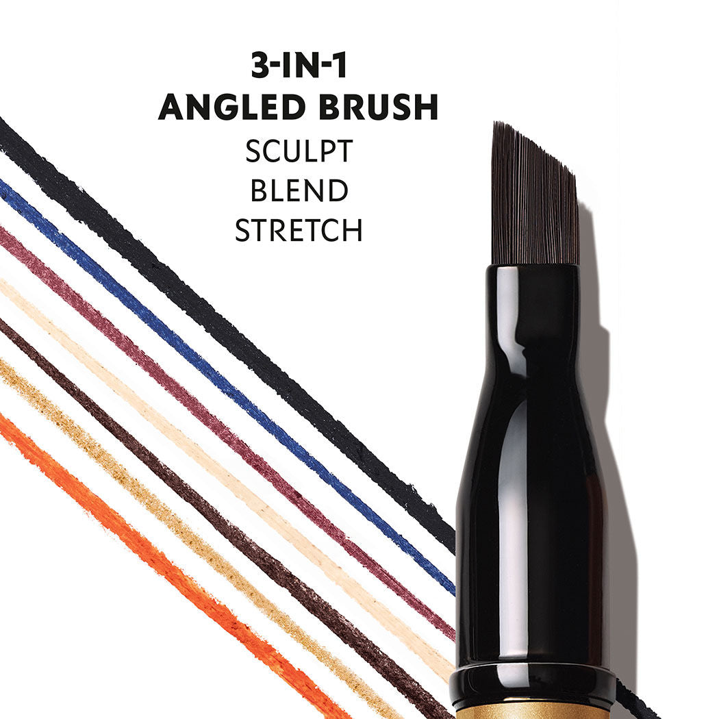Yves Saint Laurent Lines Liberated Waterproof Eye Pencil