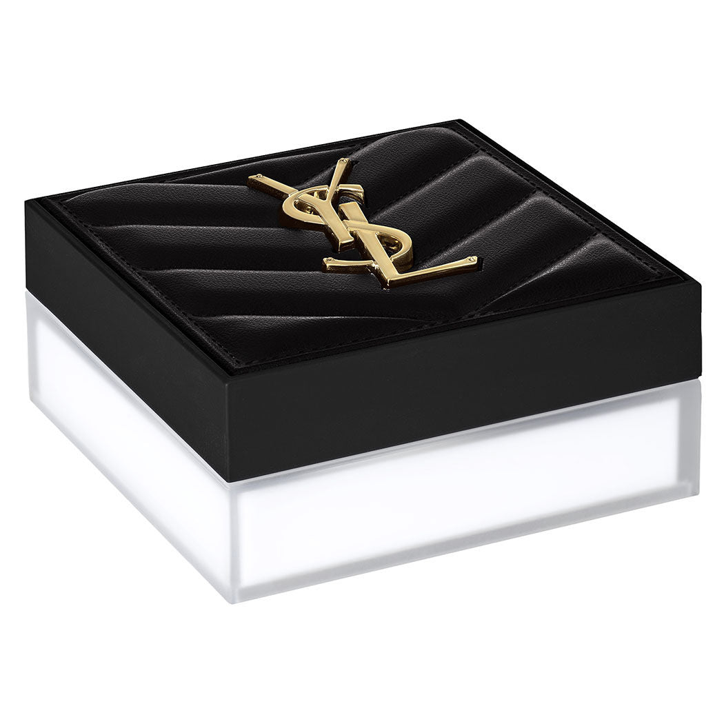 Yves Saint Laurent All Hours Hyper Blur Loose Powder