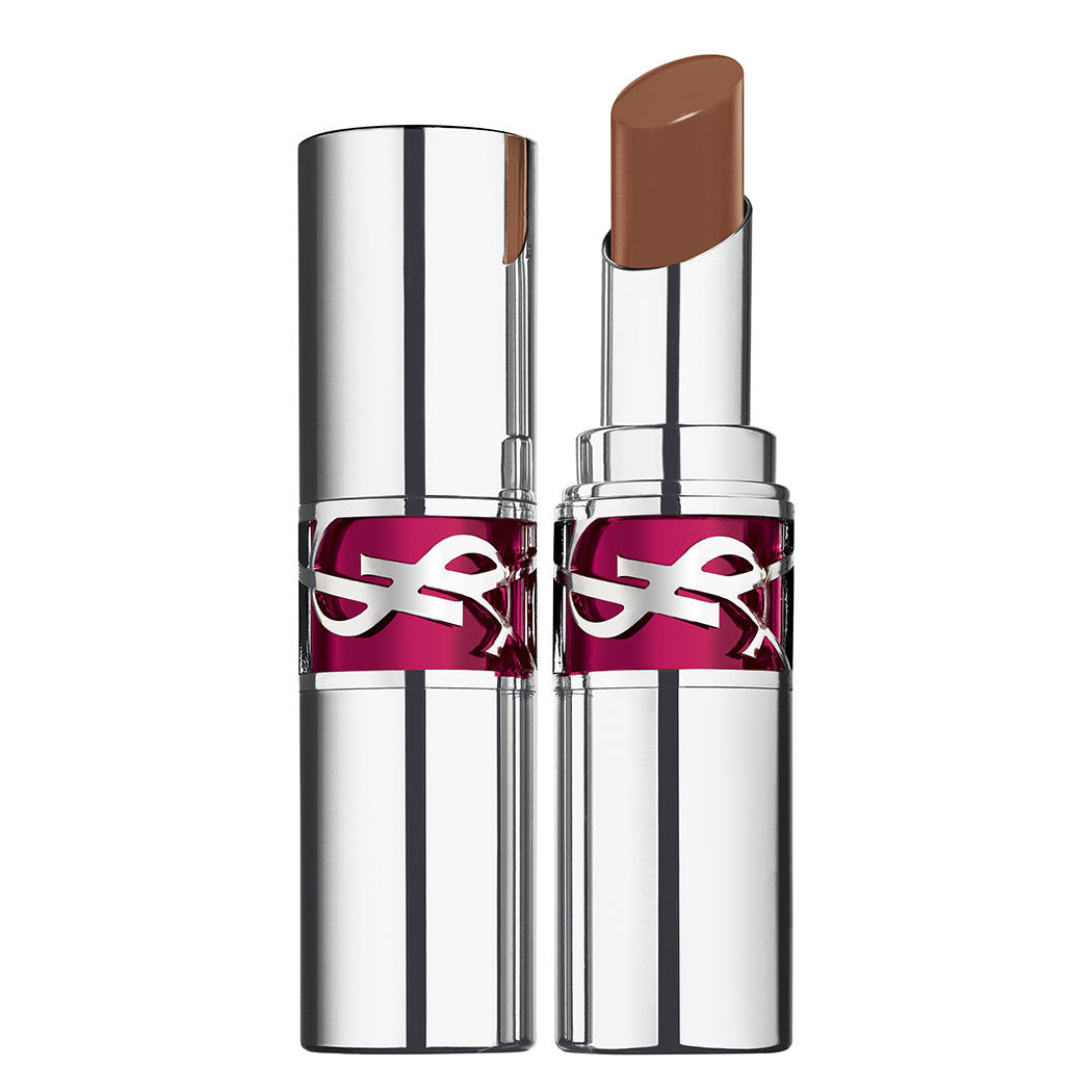 Yves Saint Laurent Candy Glaze Lip Gloss Stick