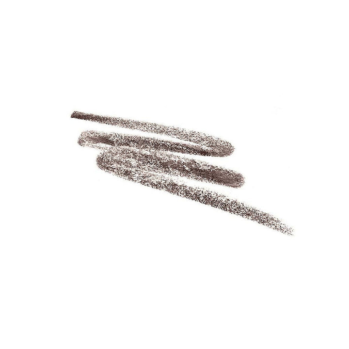 Yves Saint Laurent Dessin Des Sourcils Dual-Ended Eyebrow Pencil